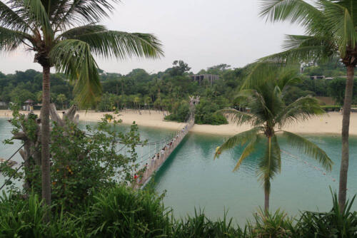 sentosa